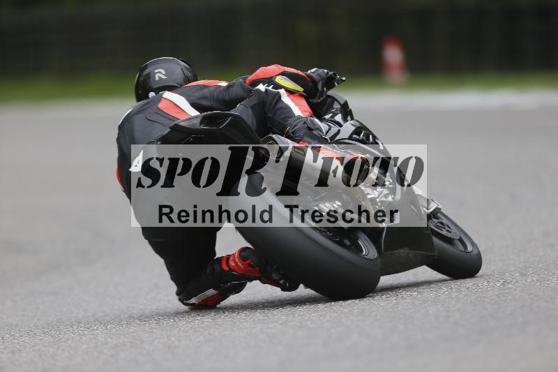 /57 03.10.2025 Speer Racing ADR/Gruppe gelb/501